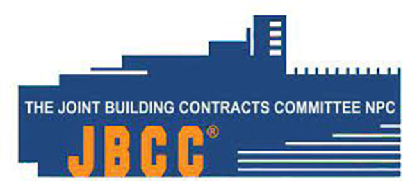 JBCC - Contract Agreement - Chiba Attorneys