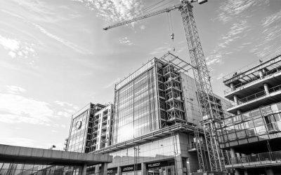 The Evolving Landscape of Construction & Engineering Law in South Africa