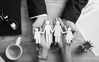 Family Law, Without the Fog: Clarity, Compassion and Legal Strength