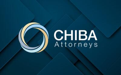 Welcome to Beyond the Brief